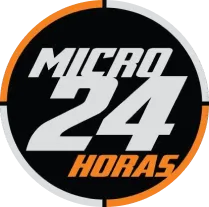 Micro24