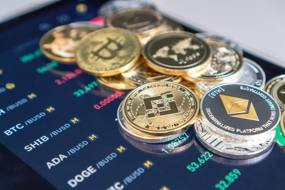 Criptomoedas para iniciantes e idosos: Entenda, invista e evite golpes