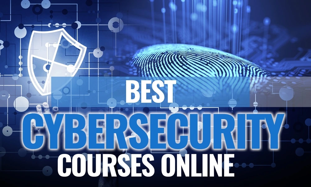 Curso de Segurança Digital: Proteja seus dados online