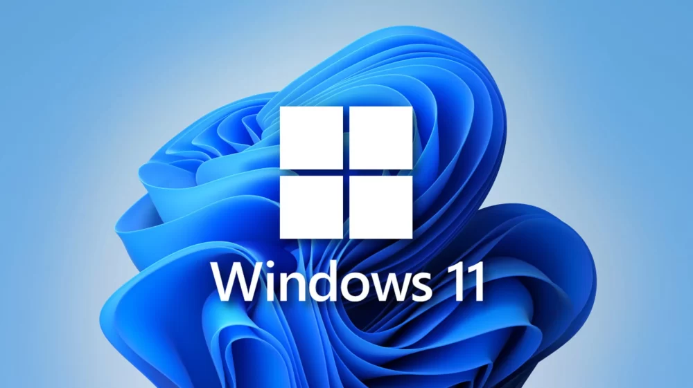 Curso Online Windows 11 Essencial – Aprenda Windows 11 do Zero